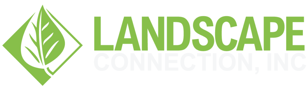 Landscape Connection